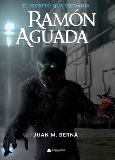 El secreto que escondía Ramón Aguada